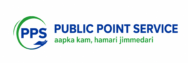 Publice Point Service